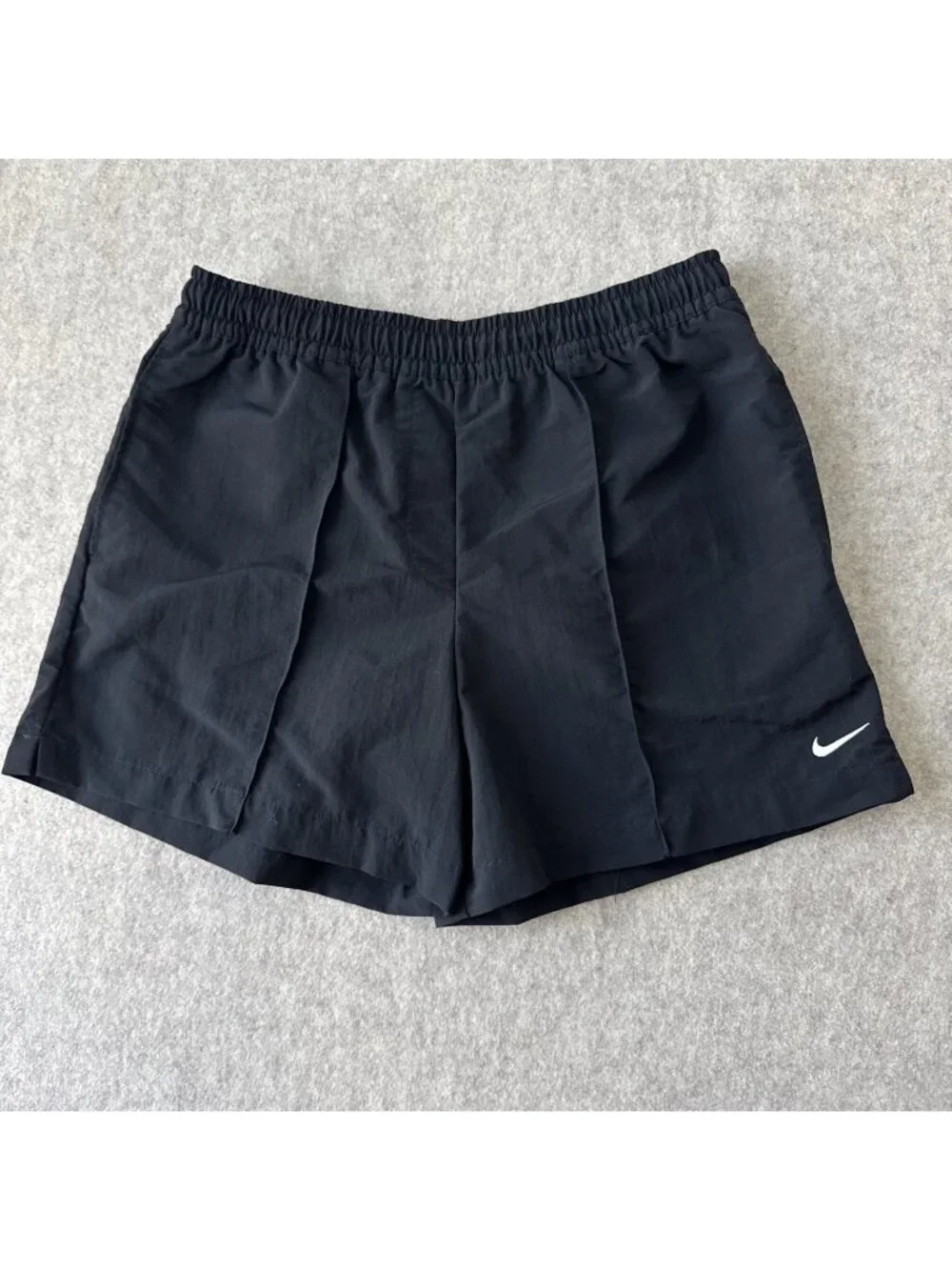 Nike Sportswear 5